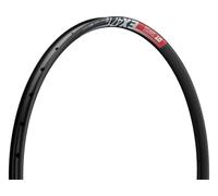 Jante dt swiss ex 471 disc 27 5 noir