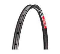 DT Swiss Jante EX 471 Disc 27,5" noir 27.5" / 32 Loch