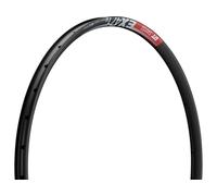 DT Swiss Jante EX 471 Disc 29" noir 29" / 28 Loch