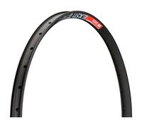 DT Swiss Jante EX 511 Disc 29" noir 29" / 28 Loch