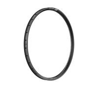 DT Swiss Jante EXC 330 27,5" Carbone 32 trous noir