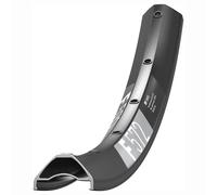 Dt Swiss Jante F 572 29´´ 30 Db Vi Disc Tubeless Mtb