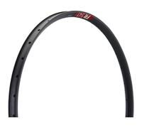 DT Swiss Jante FR 541 Disc 27,5" noir 28 Loch