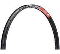 Dt Swiss Fr 560 Disc Rim Noir 650C - 26´´ 32H Black