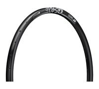 Dt Swiss G 540 Disc Rim Noir 27.5´´ 28H
