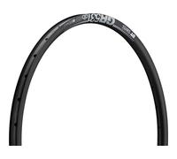 DT Swiss Jante GR 531 Disc 27,5" noir 28 Loch