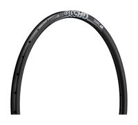 DT Swiss Jante GR 531 Disc 28" noir 28 Loch