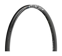 DT Swiss Jante H 552 30 Disque 27,5" noir 27.5" / 28 Loch