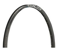 DT Swiss Jante H 552 Disc 29" noir 29" / 32 Loch