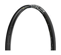 DT Swiss Jante H 612 Disc 27,5" noir 27.5" / 32 Loch
