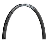 DT Swiss Jante HX 531 Disc 29" noir 29" / 28 Loch