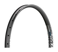 DT Swiss Jante HX 581 Disc 27,5" noir 27.5" / 32 Loch