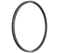 DT Swiss Jante Hybride U 663 Disc 28" 29" 32-Holes 30Mm Largeur