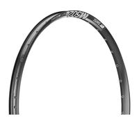 DT Swiss Jante M 502 Disc 29" noir 29" / 28 Loch