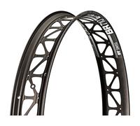 DT Swiss Jante noir 26" / 32 Loch