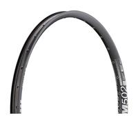 DT Swiss Jante noir 27.5" / 28 Loch