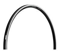 DT Swiss Jante R 460 28" noir 20 Loch