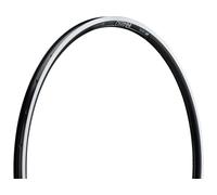 DT Swiss Jante R 460 Route noir 28" / 24 Loch