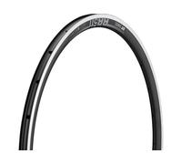 DT Swiss Jante route RR 511 noir 28" / 20 Loch