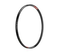 DT Swiss Jante U 623 Disc 29" Hybrid Utility noir 32 Loch