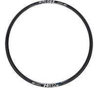 Cercle Hauteur 612 Hybrid 27,5 35mm 28 Trous Frein à Disque 2040100650 DT Swiss