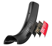 Dt Swiss Jante Vtt Exc 330 27.5´´ Carbon Disc Tubeless