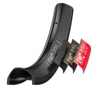 Dt Swiss Jante Vtt Xmc 320 29´´ Carbon Disc Tubeless