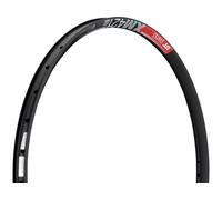 DT Swiss Jante XM 421 Disc 27,5" noir 27.5" / 28 Loch
