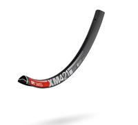 DT Swiss Jante XM 421 Disc 29" 32-Holes Noir - Roue VTT