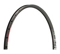 Jante dt swiss xm 421 disc 29 noir