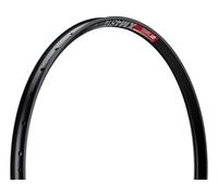 Dt Swiss Xm 481 27.5´´ 30 Mm Std Vi Disc Tubeless Mtb Rim Argenté 27.5´´ 32H Black