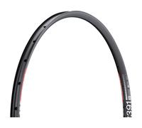 DT Swiss Jante XR 391 Disc 29" noir 29" / 28 Loch