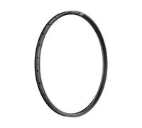 DT Swiss Jante XRC 310 29" carbone 28 trous noir