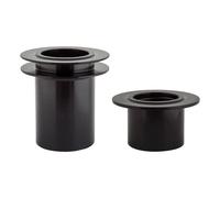 DT Swiss Jeu De Capuchons De Conversion Pour Moyeu Capuchon Rr