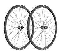 Dt Swiss Jeu De Roues De Route Arc 1600 Spline Db 62 isc Tubeless