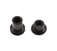 DT Swiss Kit Adaptateur Pour Nabe Arrière 12x142 Boost Axe