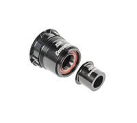 DT Swiss Kit D’Assemblage SRAM XDR Pour Roue Arrière 12x142mm