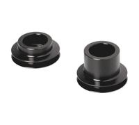 Dt Swiss Kit De Conversion D´axe Traversant