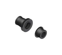 DT Swiss Kit de Conversion moyeu HR 150/12 mm TA SRAM XD Noir Mat