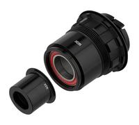 DT Swiss Kit de conversion pour moyeux à 3 cliquets vers SRAM XDR 11/12 vitesse universal