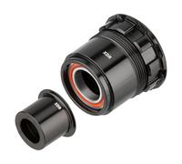 DT Swiss Kit de conversion pour moyeux Ratchet en SRAM XDR 11-/12-vitesses Rout universal