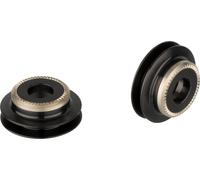 DT Swiss Kit de conversion pour roue avant pour 240s / 340 / 350 / 370 / 440 Typ 13