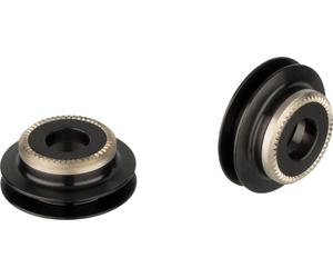 DT Swiss Kit de conversion pour roue avant pour 240s / 340 / 350 / 370 / 440 Typ 13