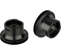 DT Swiss Kit de conversion pour roue avant pour 240s / 340 / 350 / 370 / 440 Typ 19