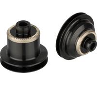 DT Swiss Kit de conversion pour roue avant pour RC 28/38 SPLINE DB/EX/XM/XR 150 Typ 3