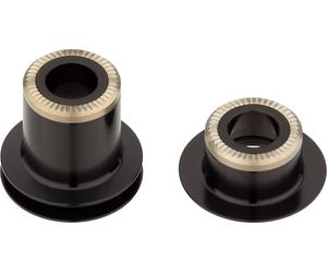 DT Swiss Kit de conversion roue arrière Typ 2