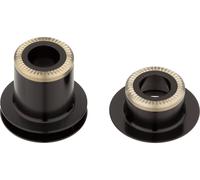Adaptateur dt swiss 10x135mm pour moyeux 240s 350