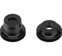 DT Swiss Kit de conversion roue avant pour 180 coloré Typ 1