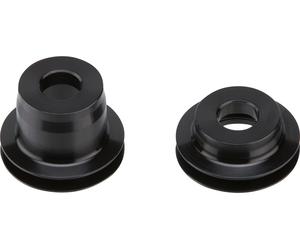 DT Swiss Kit de conversion roue avant pour 180 coloré Typ 1