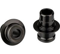 DT Swiss Kit de conversion roue avant pour R 23 / R 24 / R 32 SPLINE DB / 350 Typ 2